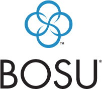 BOSU
